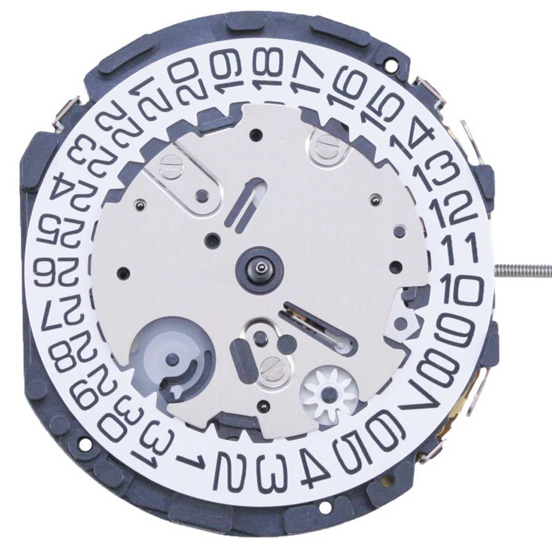 WatchPartsDepot