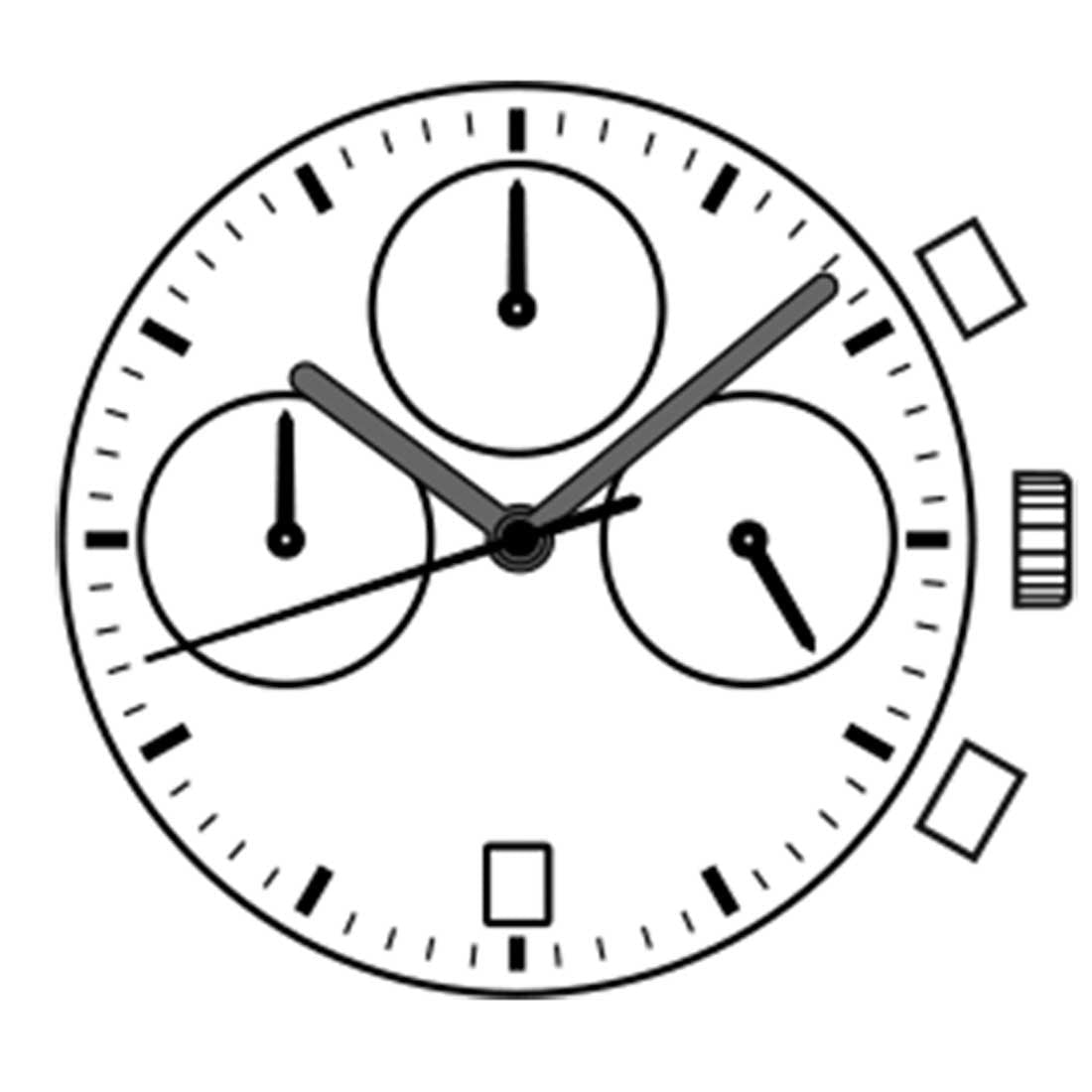 WatchPartsDepot