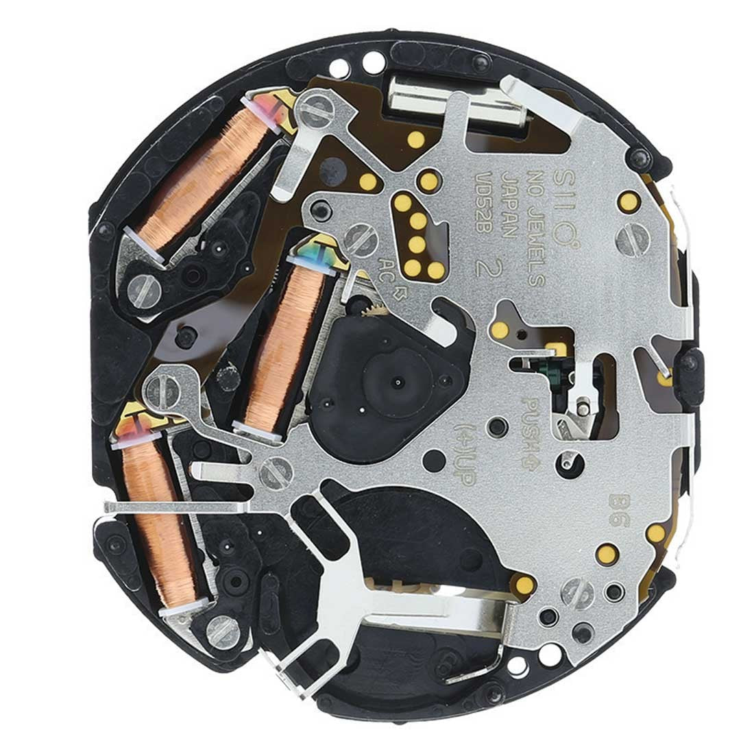 WatchPartsDepot