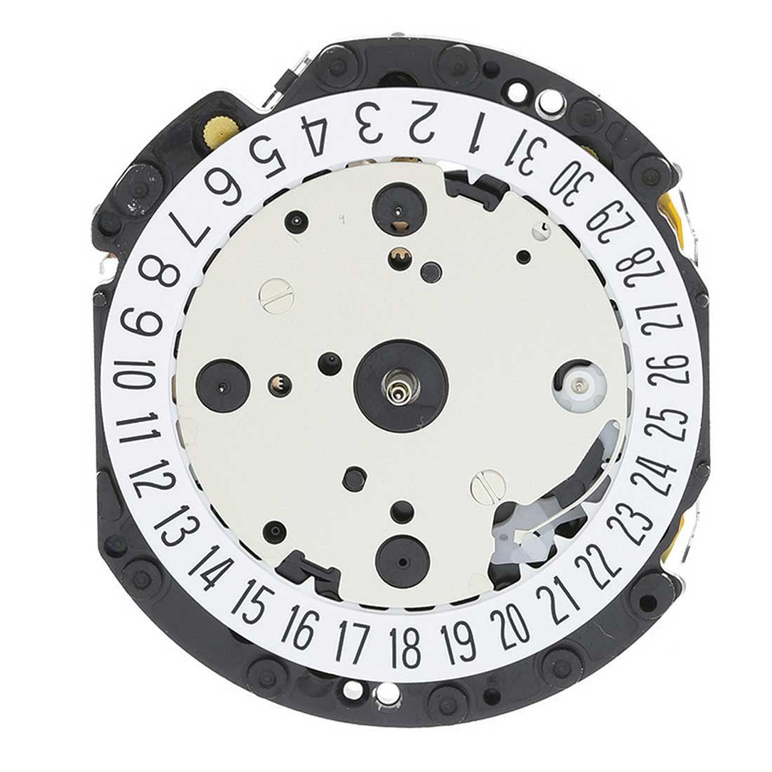 WatchPartsDepot