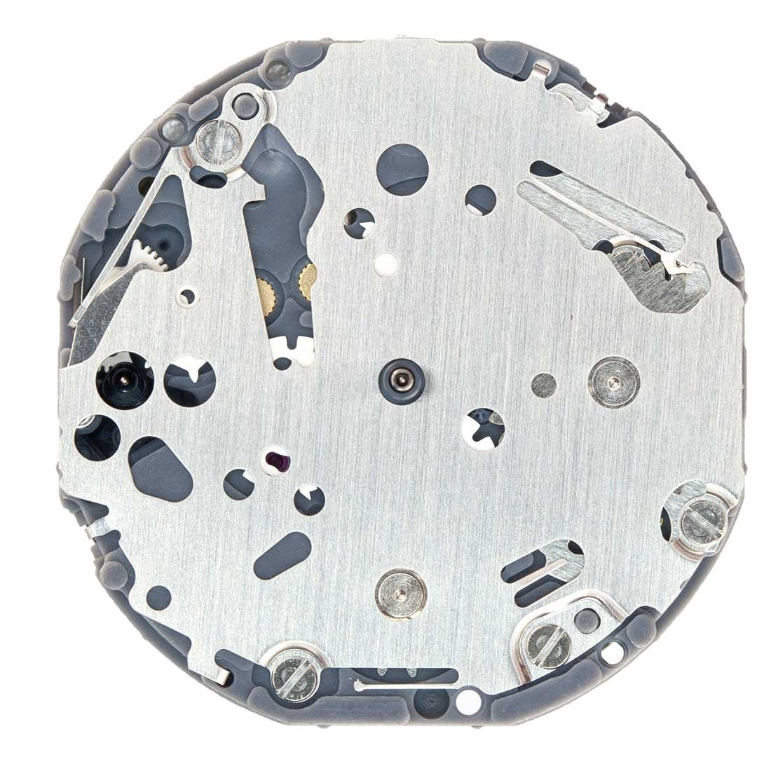 WatchPartsDepot