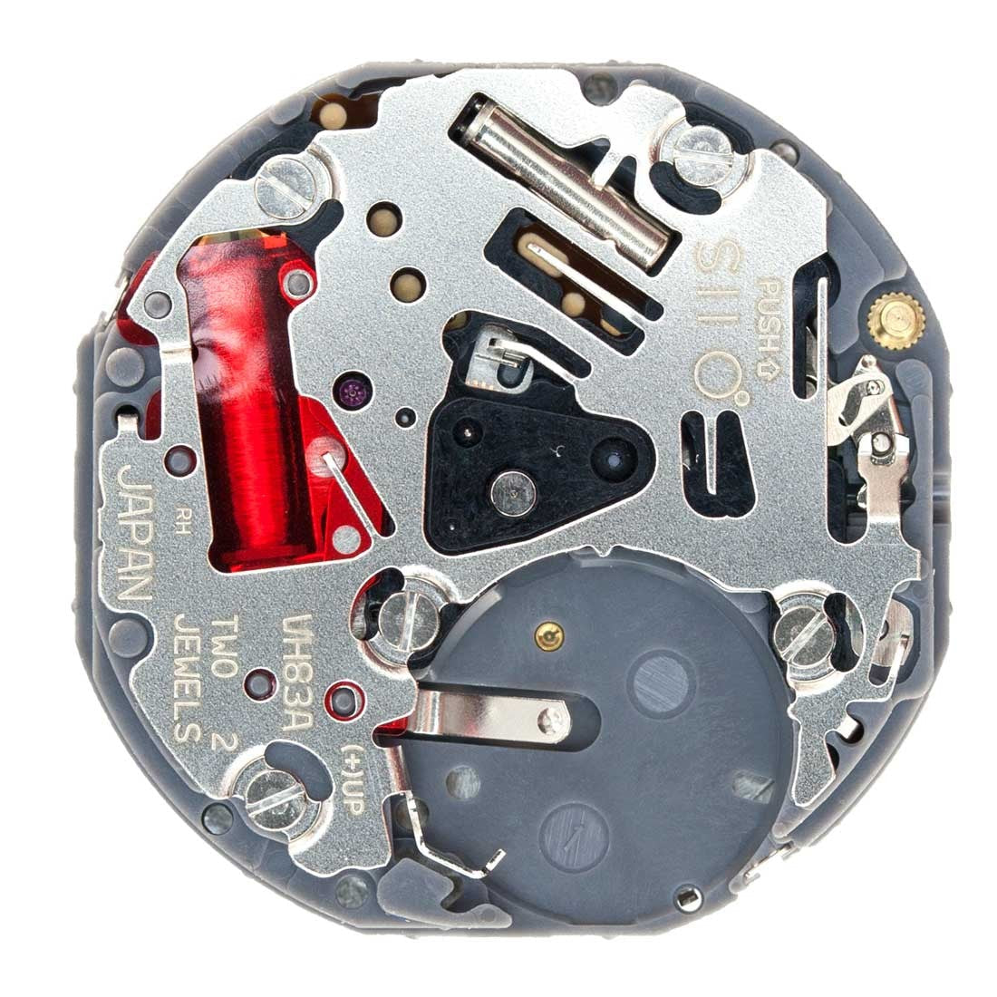 WatchPartsDepot