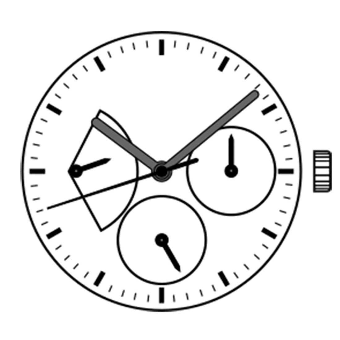 WatchPartsDepot