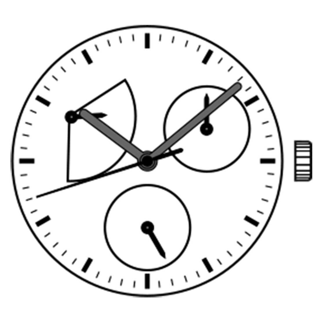 WatchPartsDepot