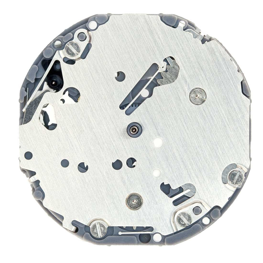 WatchPartsDepot