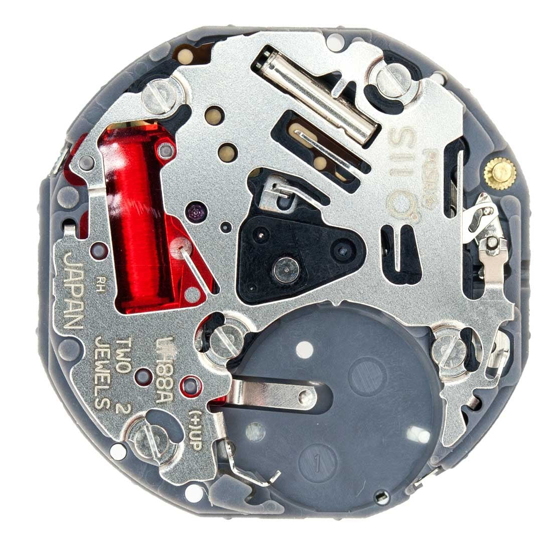 WatchPartsDepot
