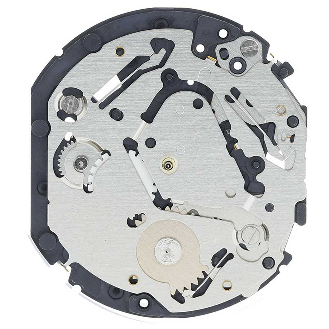WatchPartsDepot