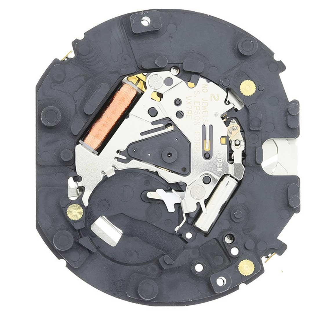 WatchPartsDepot