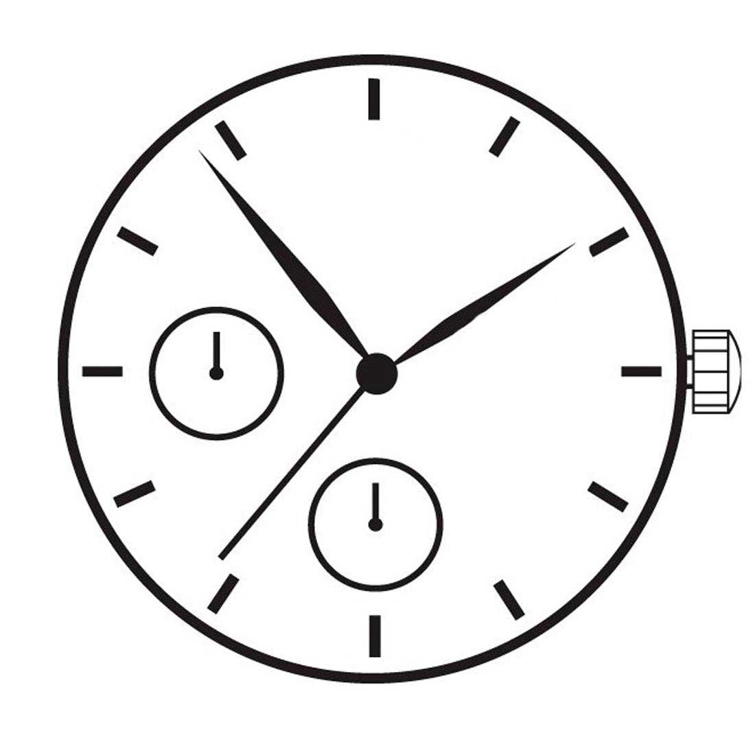 WatchPartsDepot