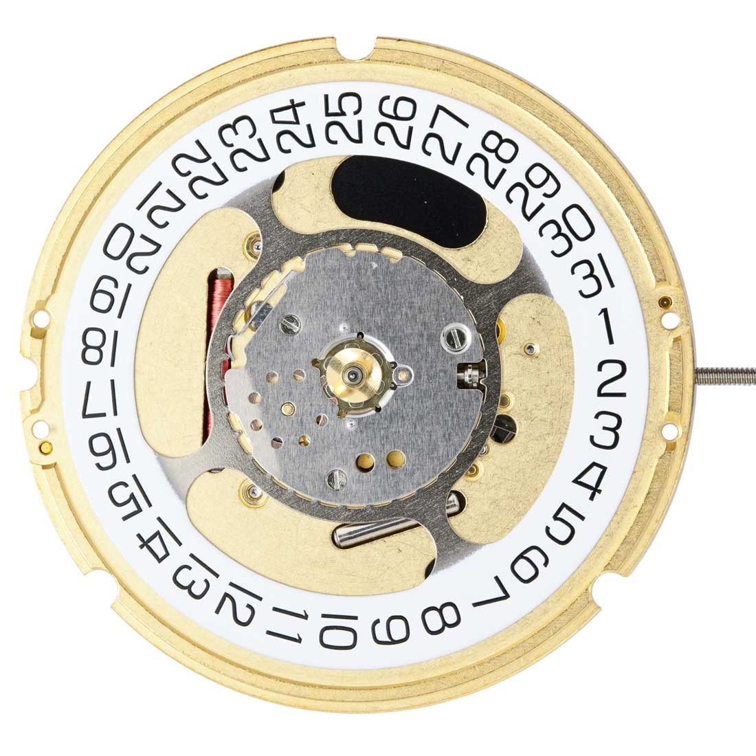 WatchPartsDepot