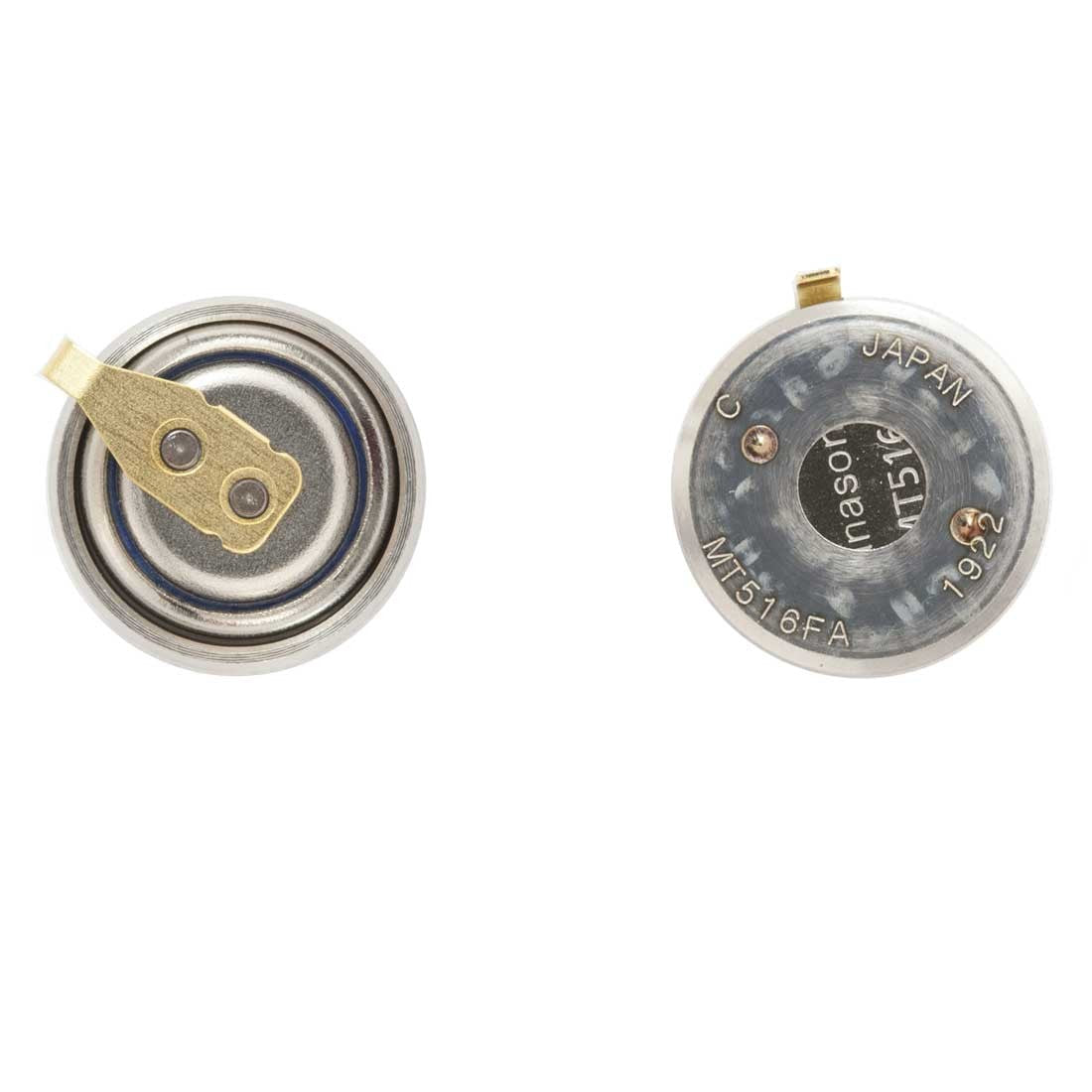 WatchPartsDepot