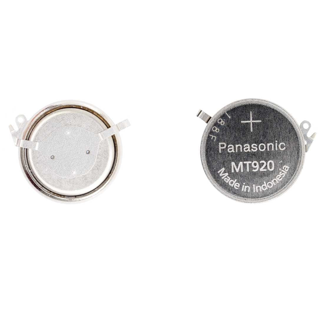WatchPartsDepot