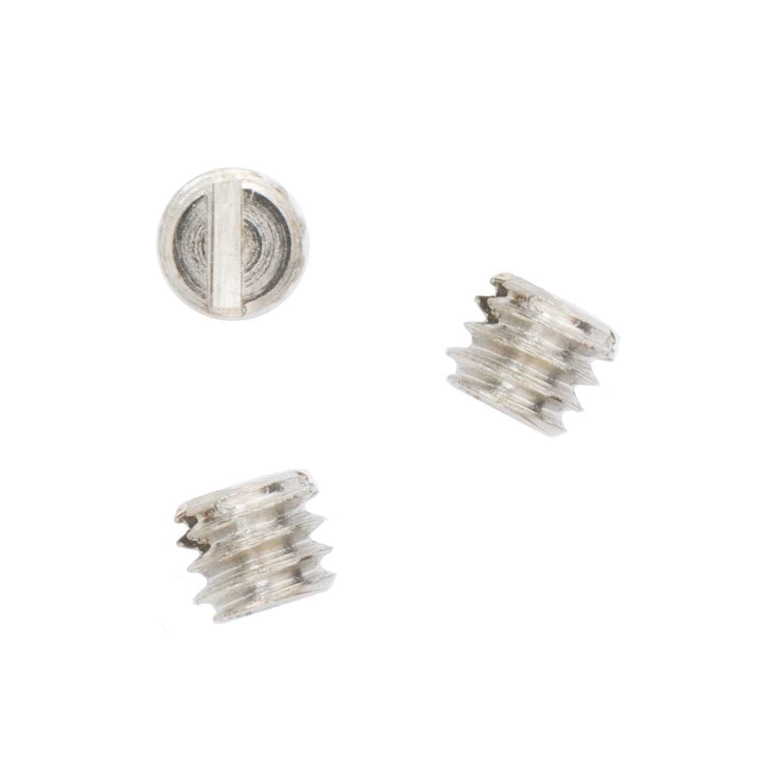 WatchPartsDepot