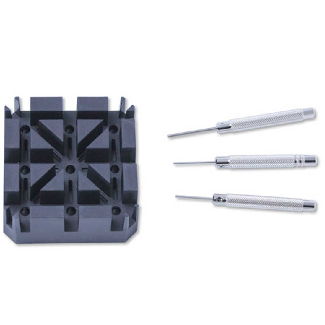WatchPartsDepot