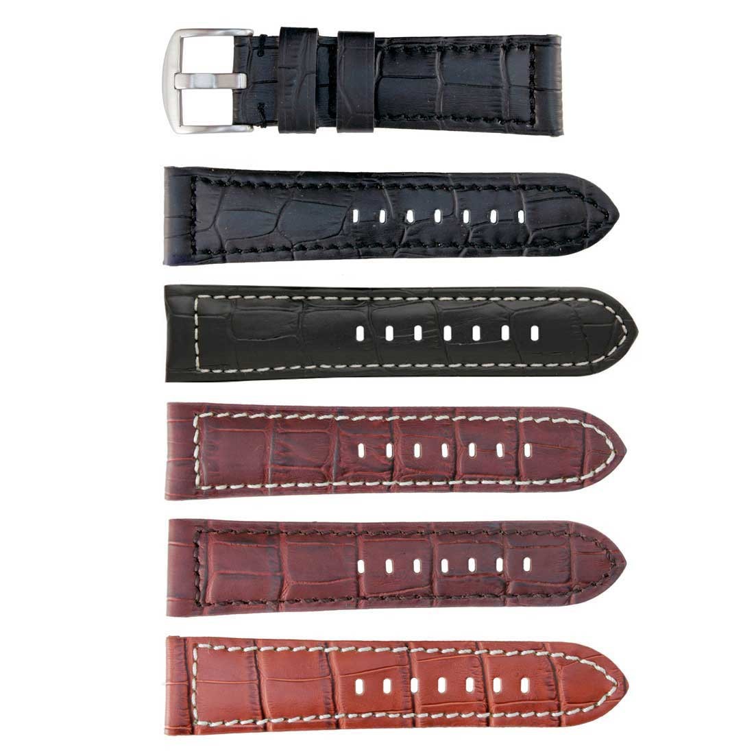 WatchPartsDepot