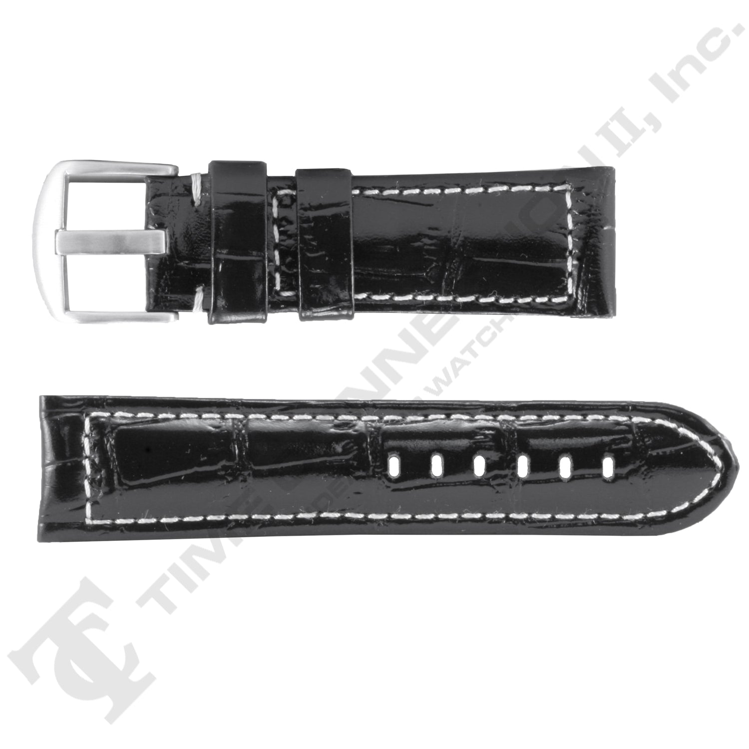 WatchPartsDepot