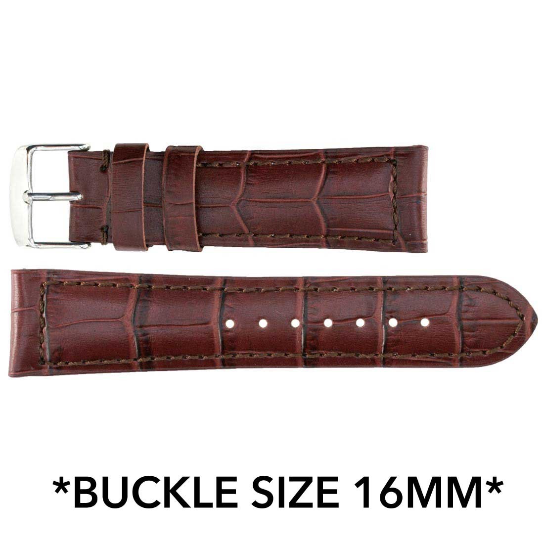 WatchPartsDepot