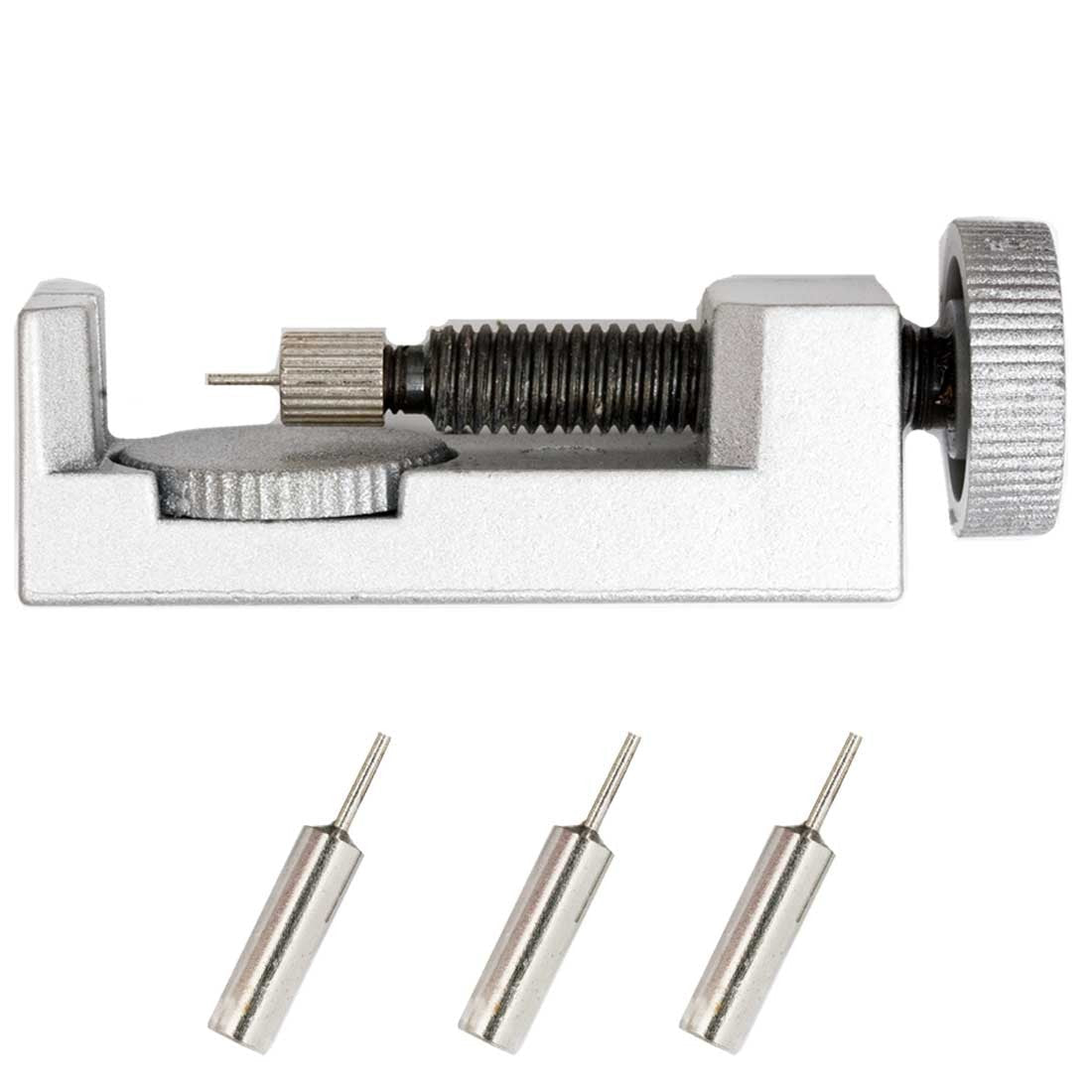 WatchPartsDepot