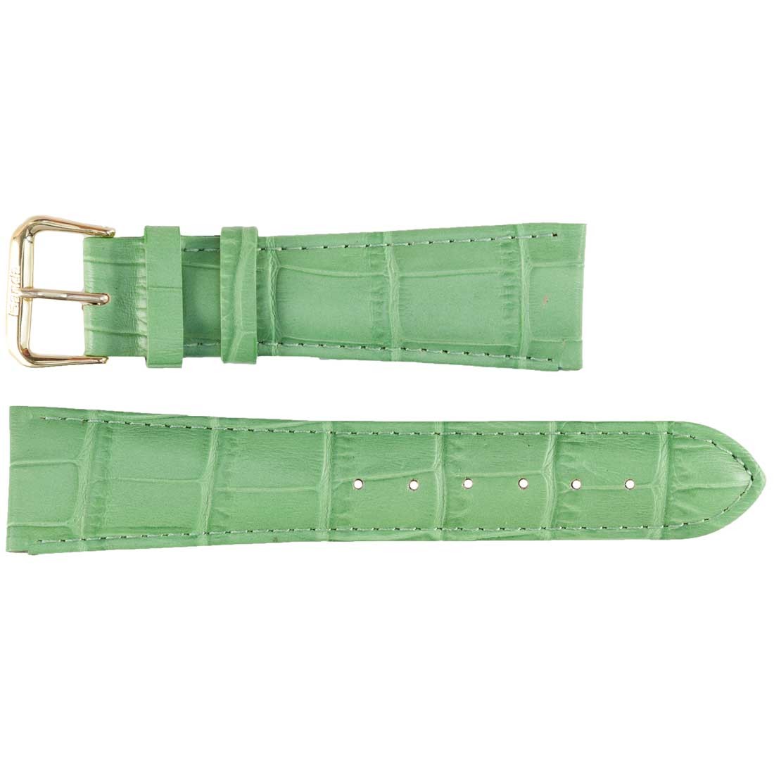 WatchPartsDepot