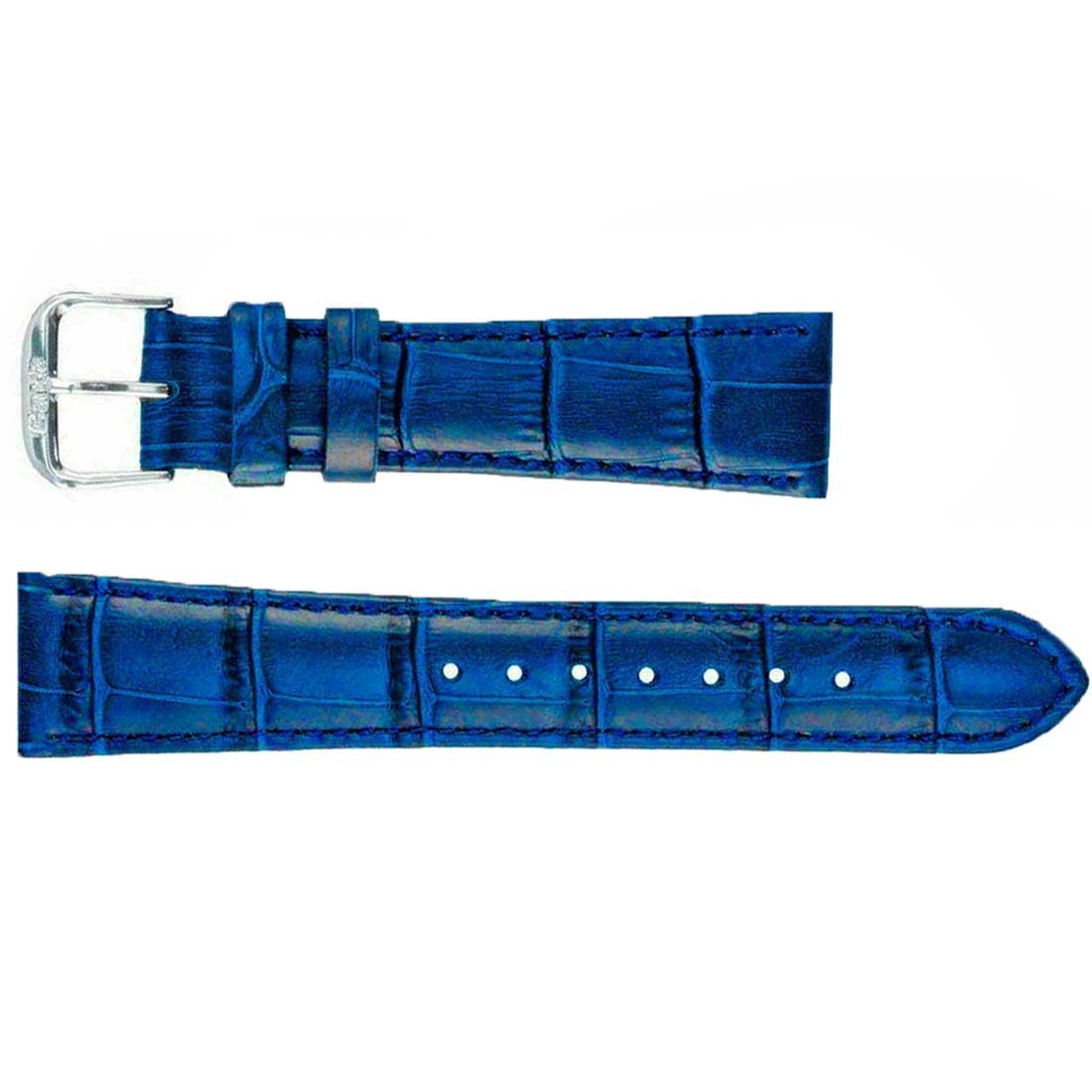 WatchPartsDepot
