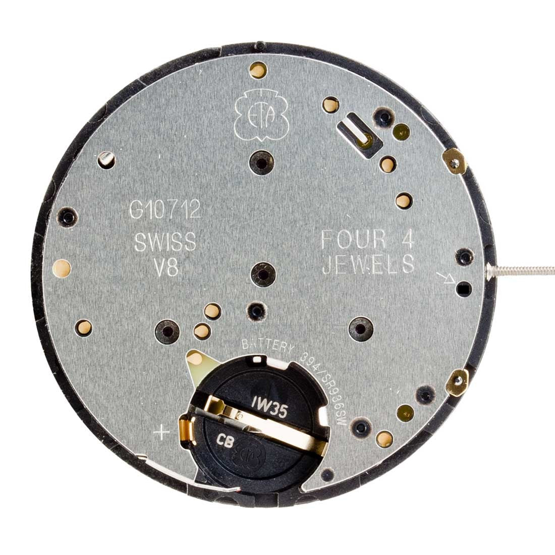 WatchPartsDepot