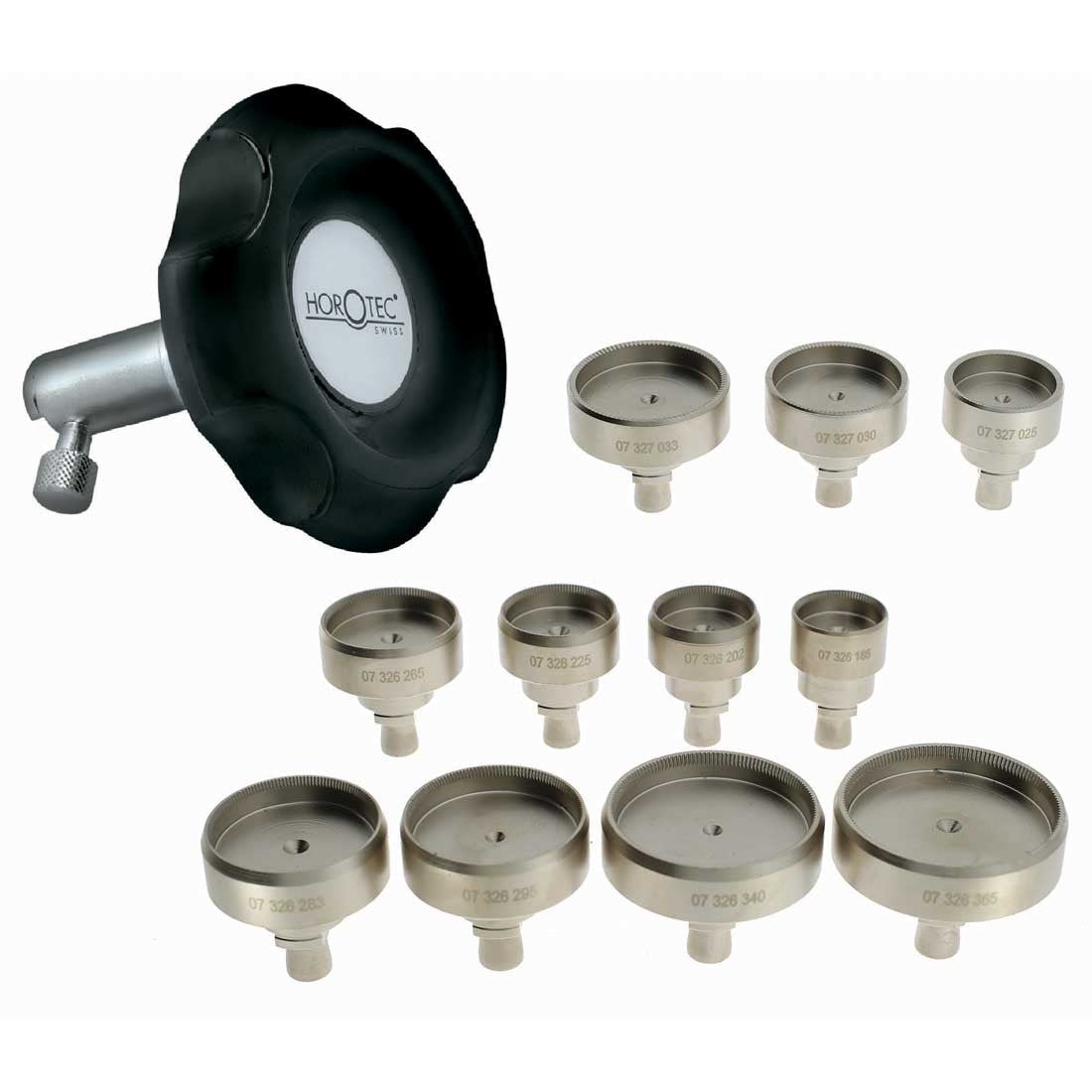 WatchPartsDepot