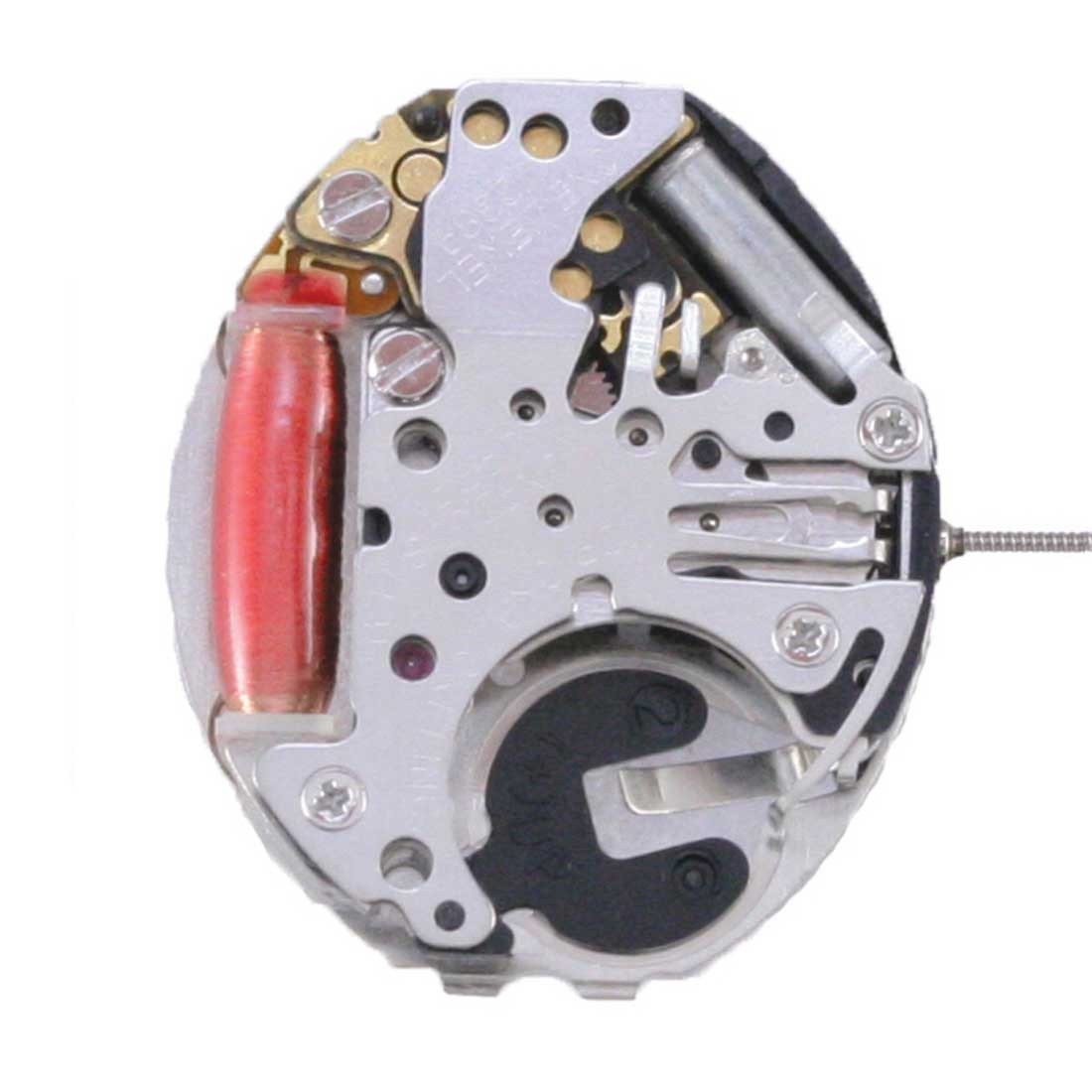WatchPartsDepot