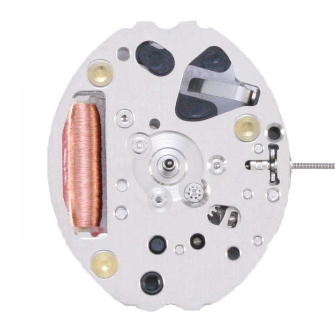 WatchPartsDepot