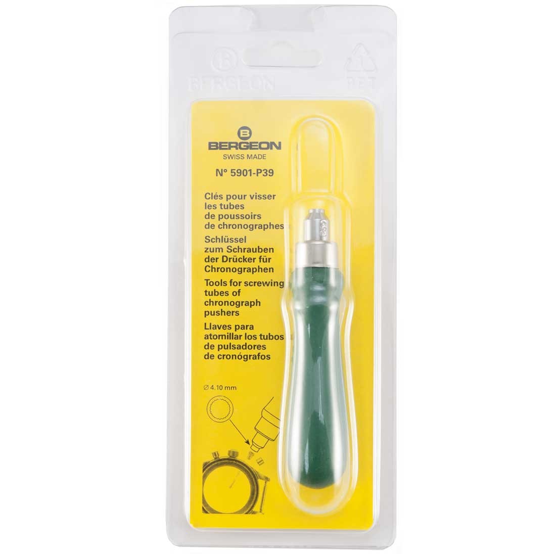 WatchPartsDepot