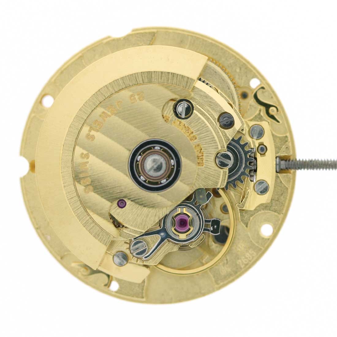 WatchPartsDepot