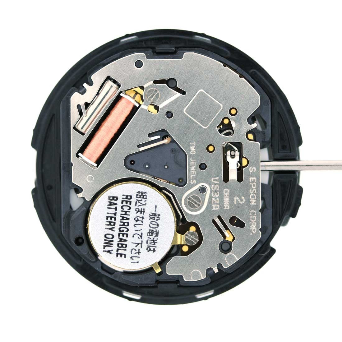 WatchPartsDepot