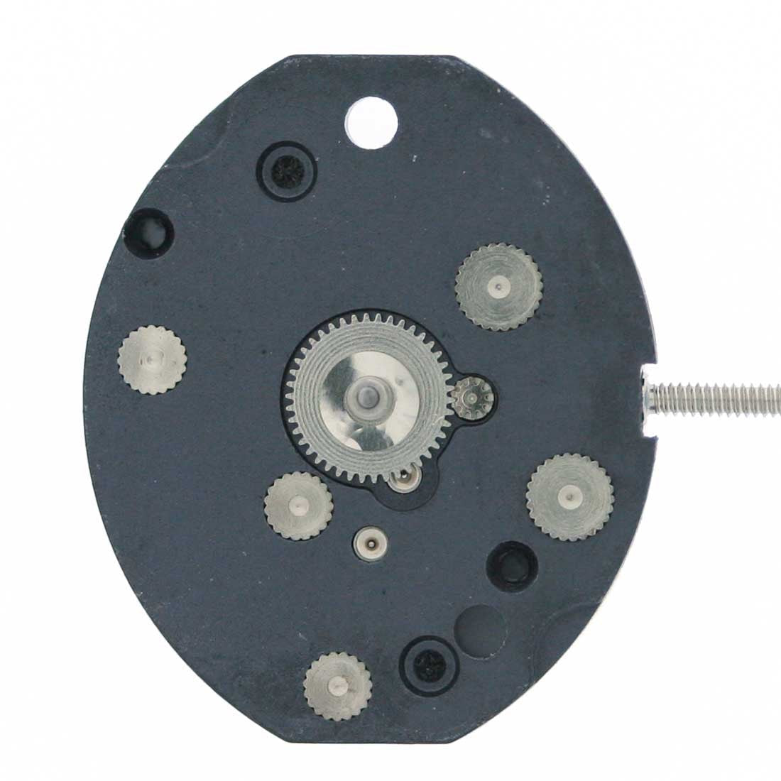 WatchPartsDepot