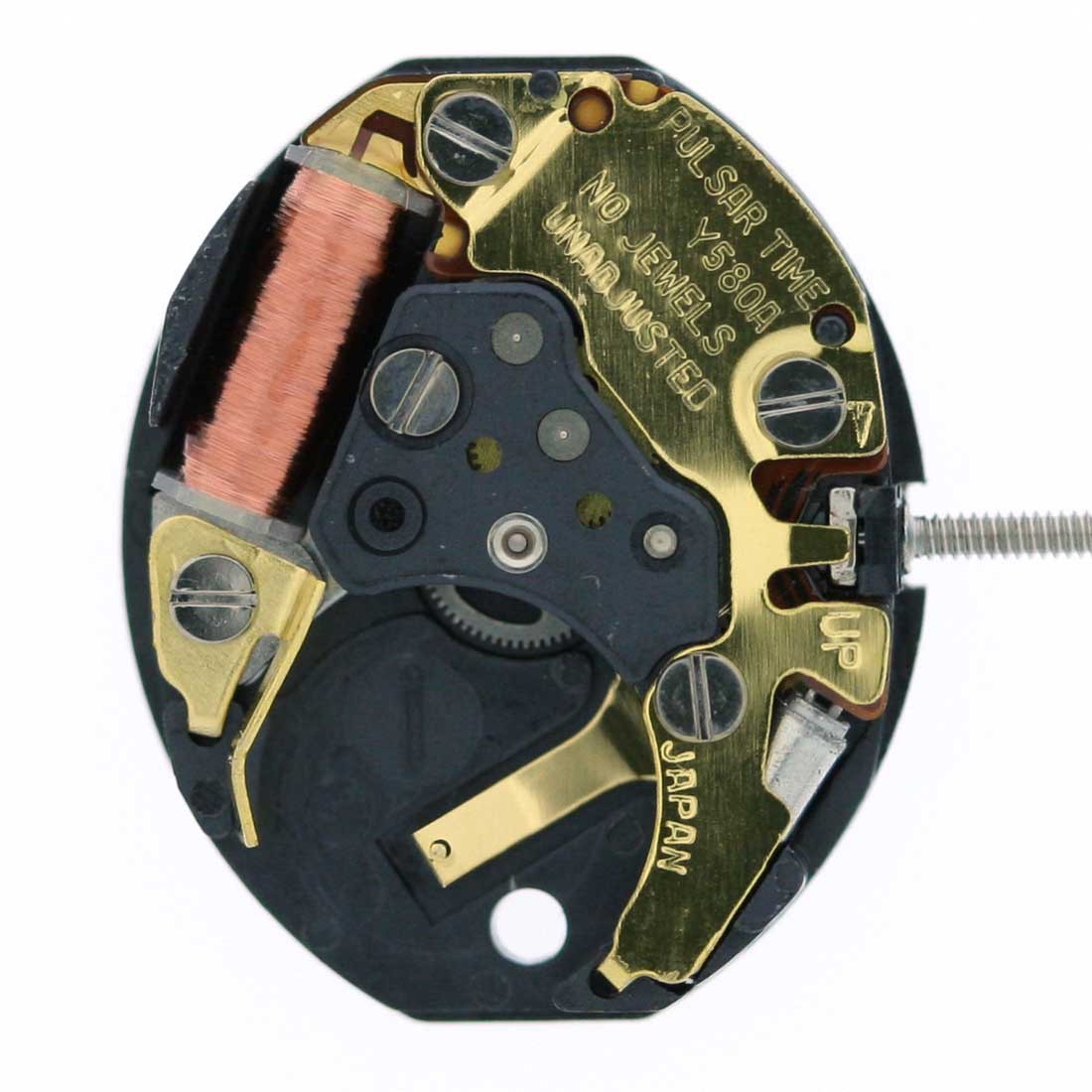 WatchPartsDepot