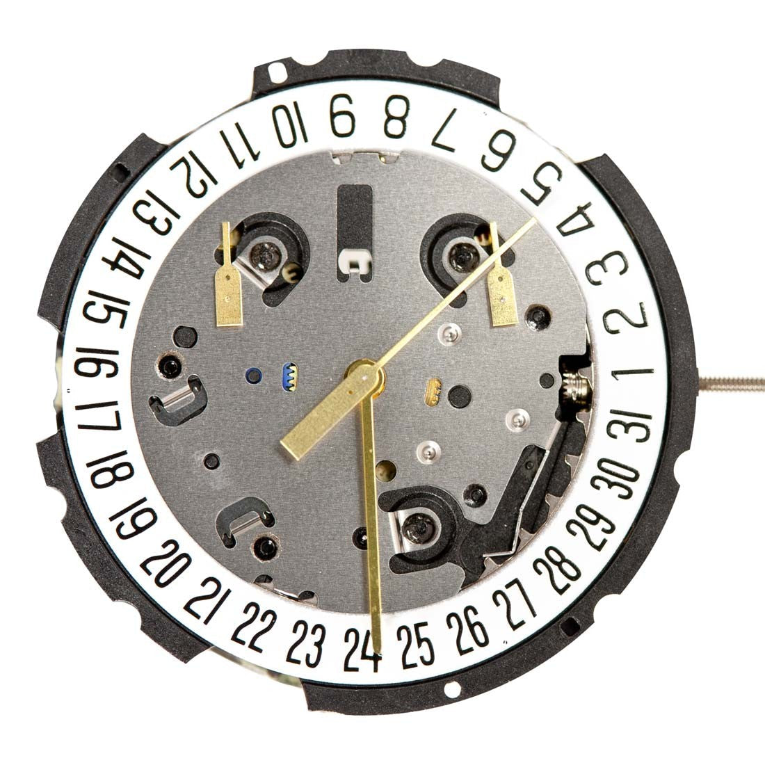 WatchPartsDepot