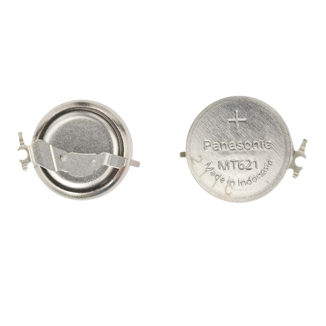WatchPartsDepot