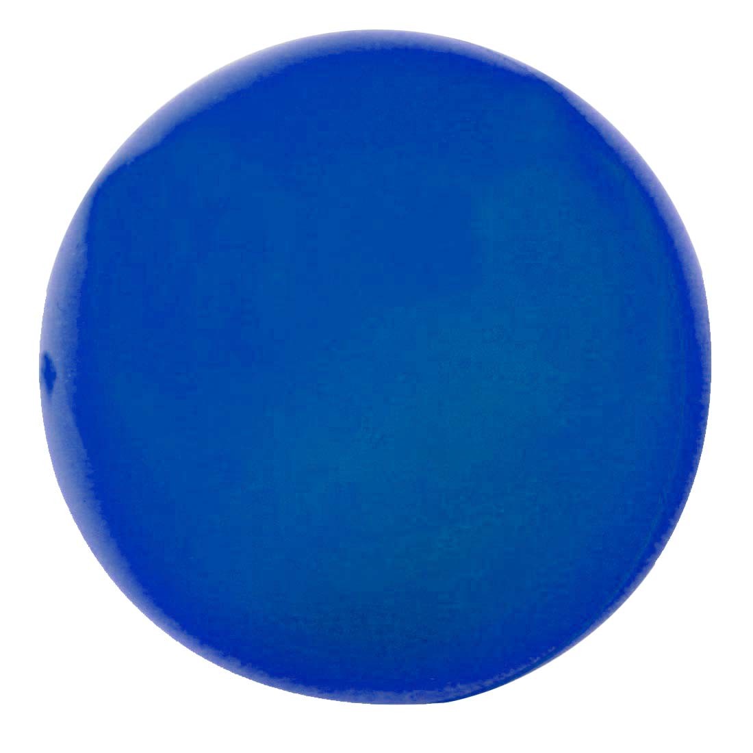 WatchPartsDepot
