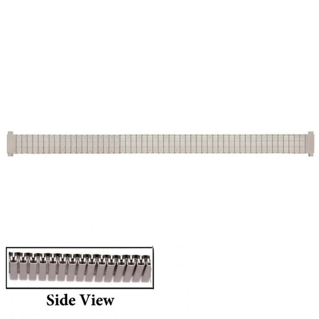 WatchPartsDepot