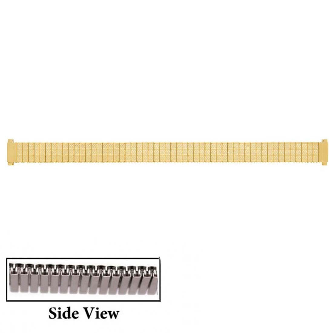 WatchPartsDepot
