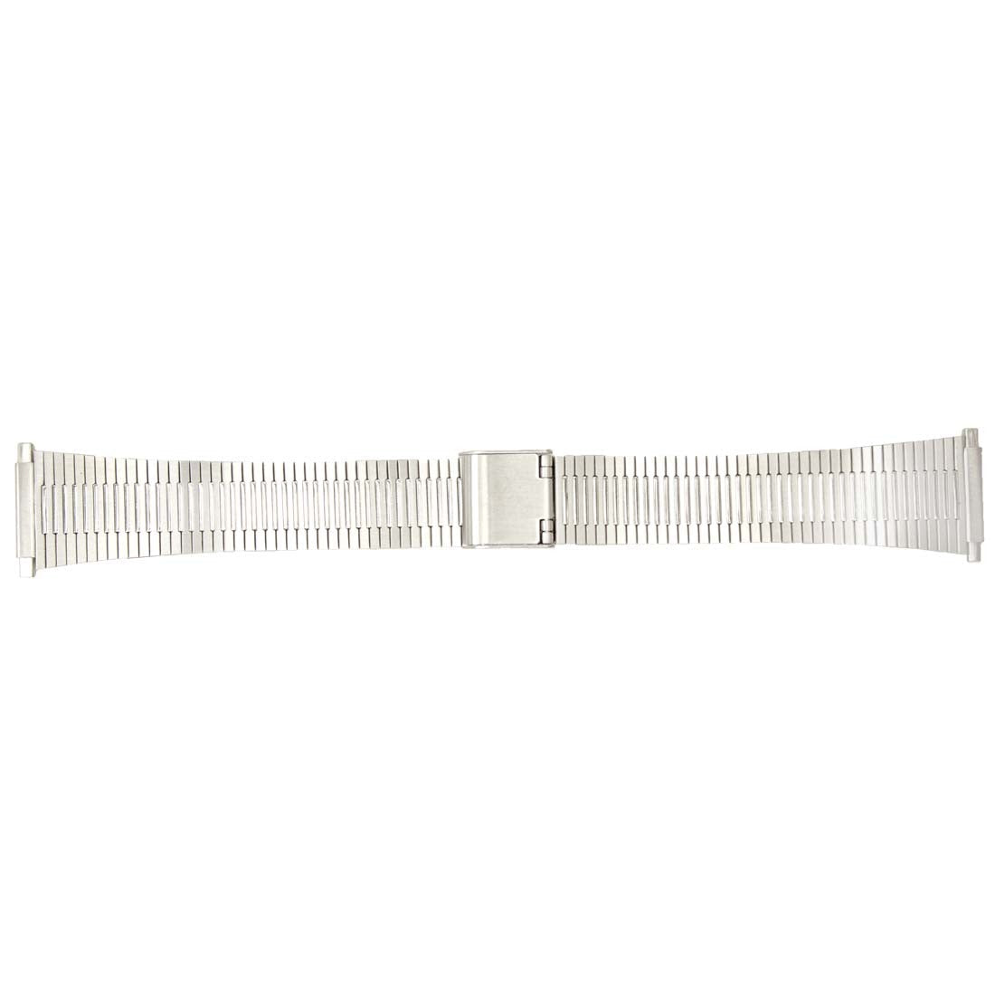 WatchPartsDepot