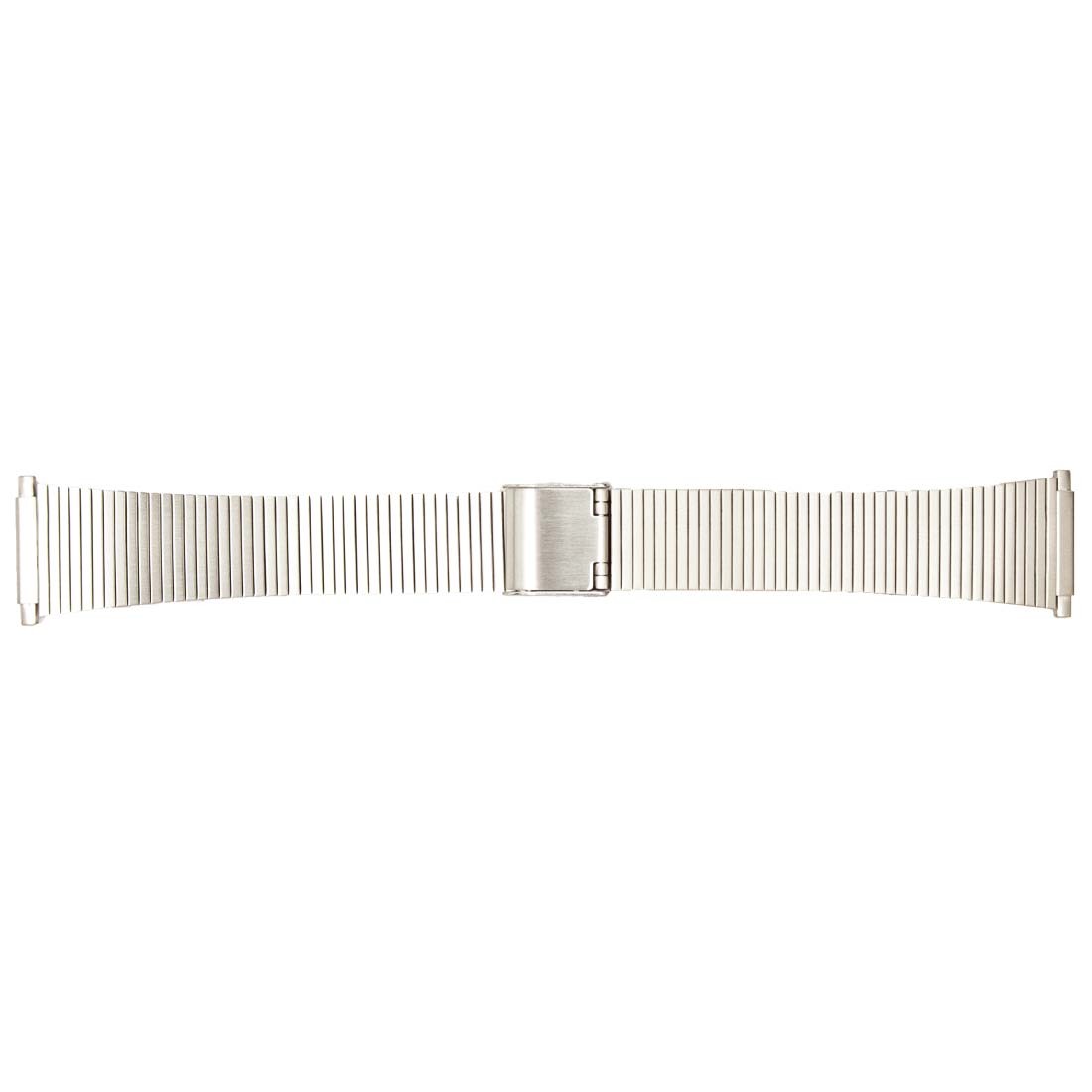 WatchPartsDepot