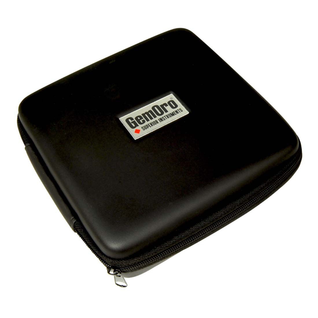WatchPartsDepot