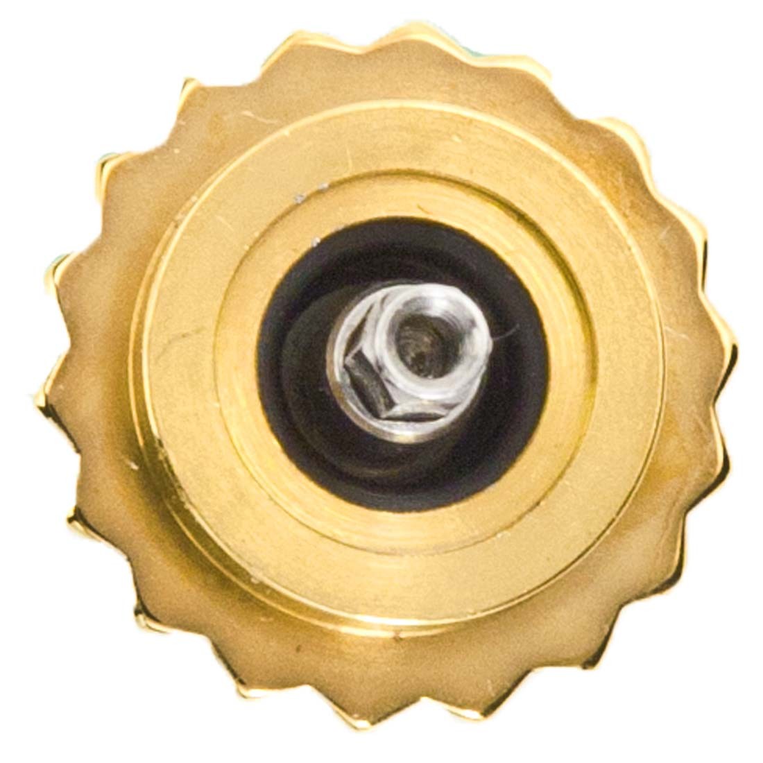 WatchPartsDepot