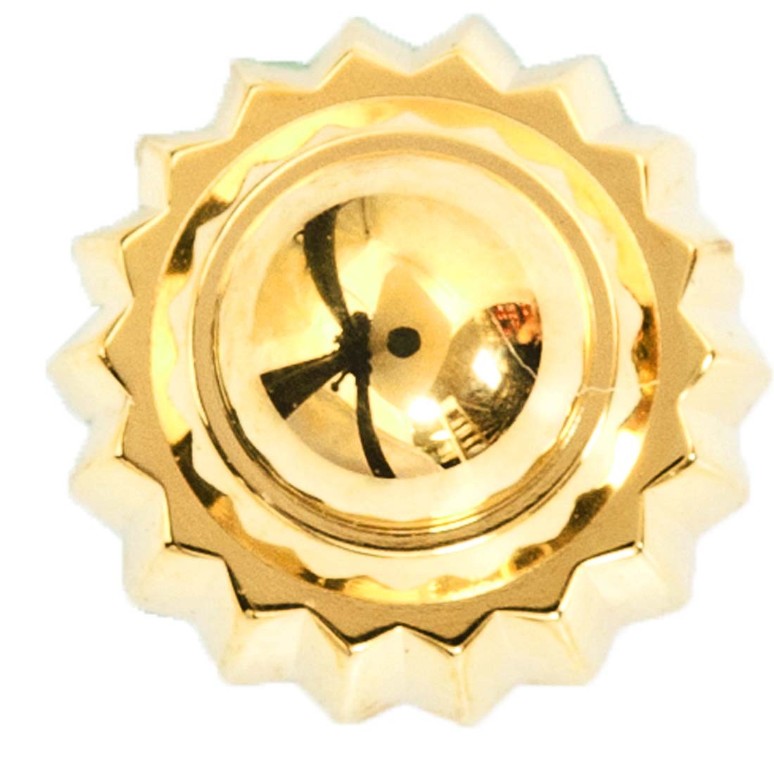 WatchPartsDepot