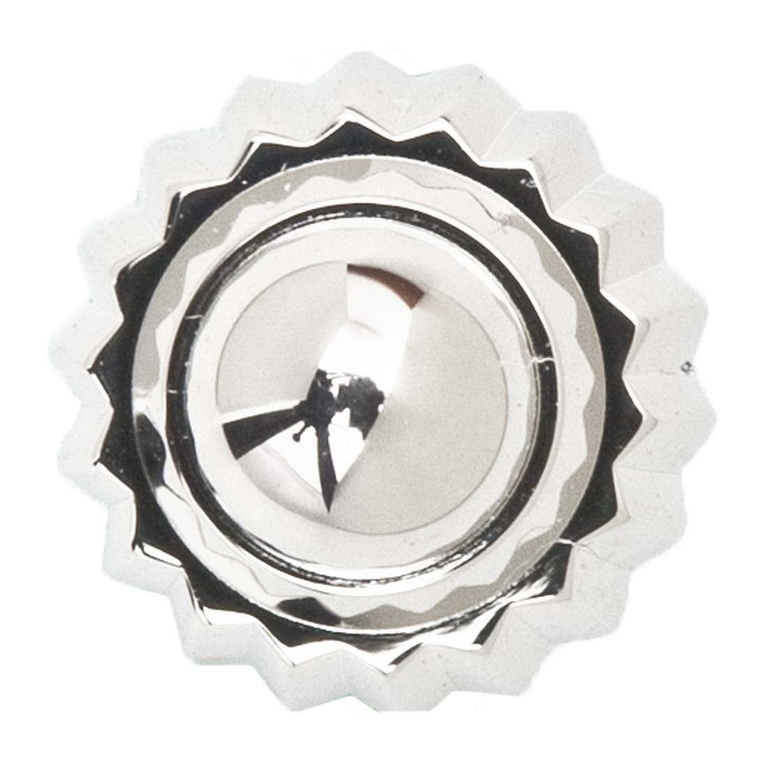 WatchPartsDepot