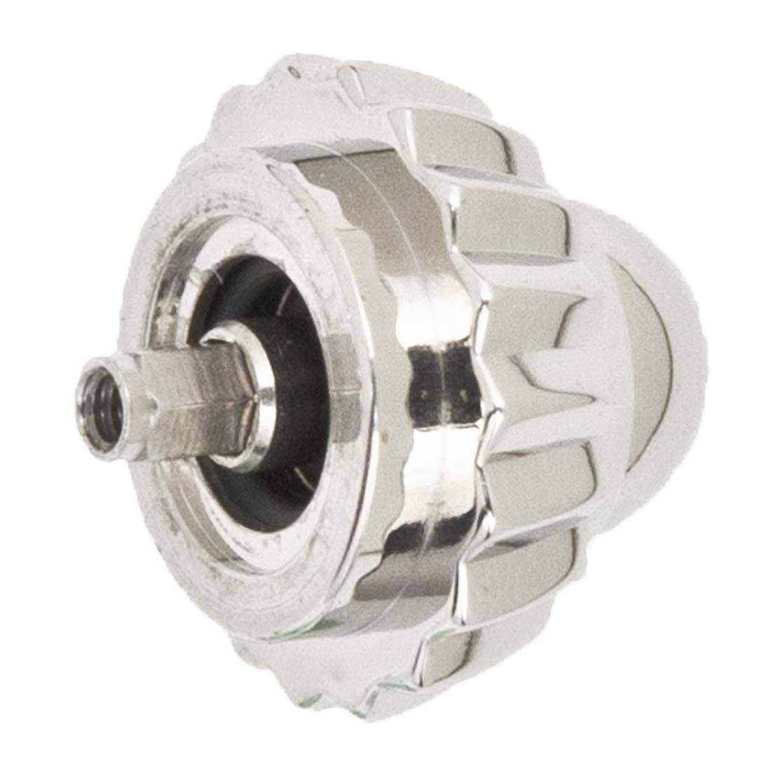 WatchPartsDepot