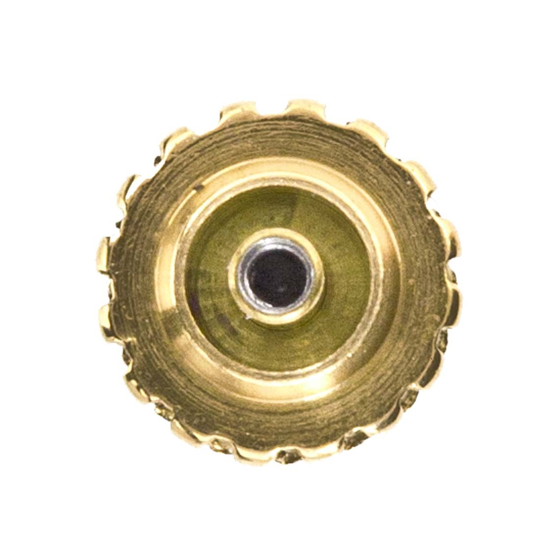 WatchPartsDepot