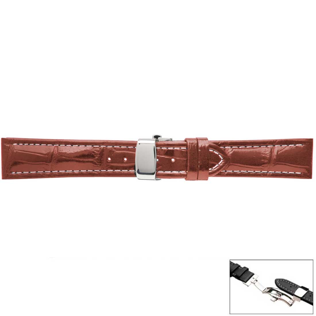 WatchPartsDepot