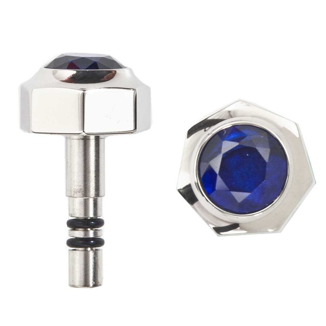 WatchPartsDepot