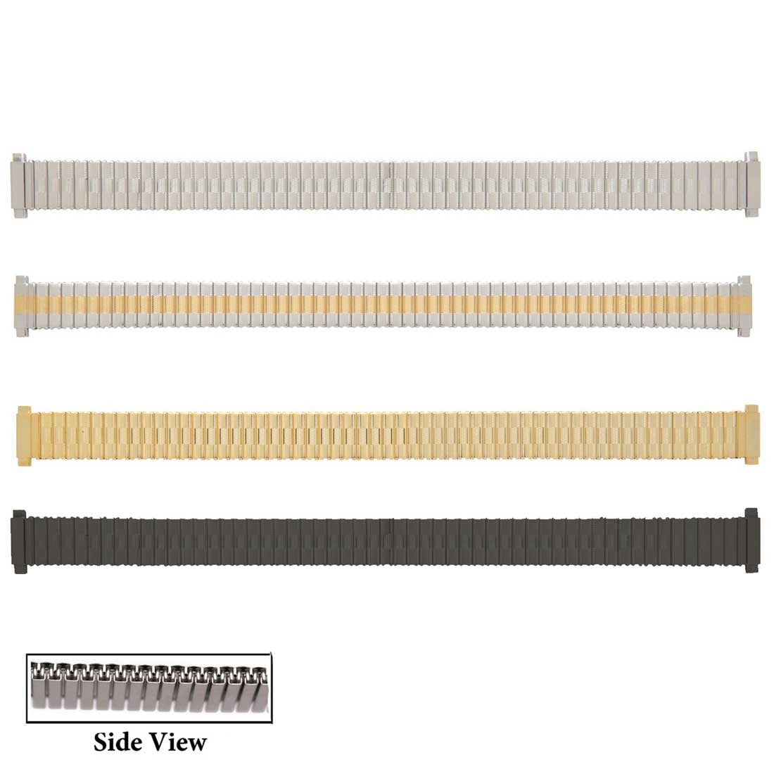 WatchPartsDepot