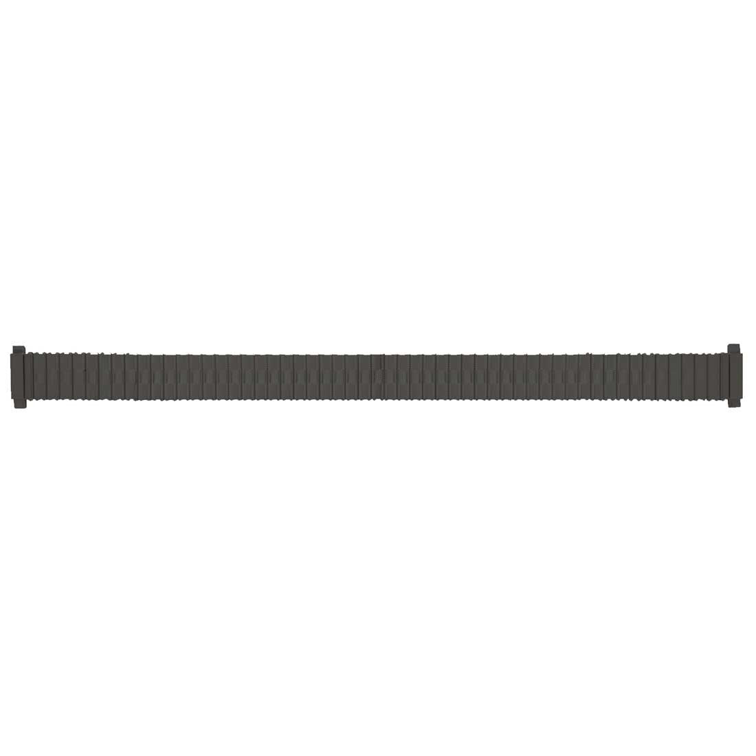 WatchPartsDepot